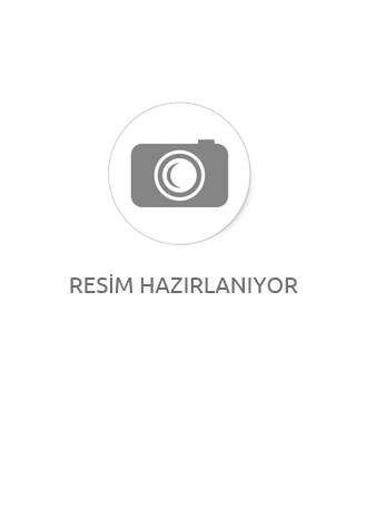 Tül PerdePİERRE CARDİN0001HİLAL TEKSTİL VE DERİ ÜRÜNLERİ GIDA SAN. TİC. LTD. ŞTİ.PİERRE CARDİN CRİSTALES 01 BEYAZ TÜL PERDE